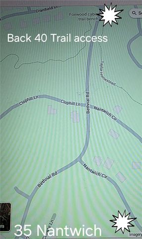35 Nantwich Circle, Bella Vista, AR 72714