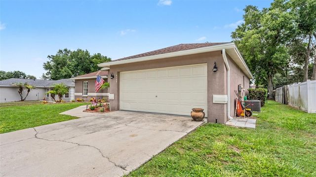 4169 MAYFAIR WAY, Lakeland, FL 33812