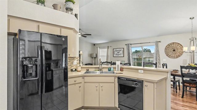 4169 MAYFAIR WAY, Lakeland, FL 33812