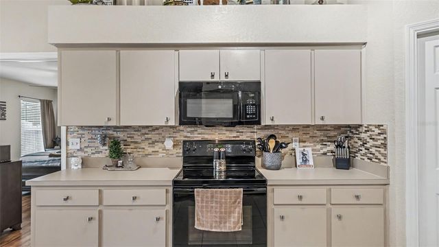 4169 MAYFAIR WAY, Lakeland, FL 33812