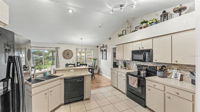 4169 MAYFAIR WAY, Lakeland, FL 33812