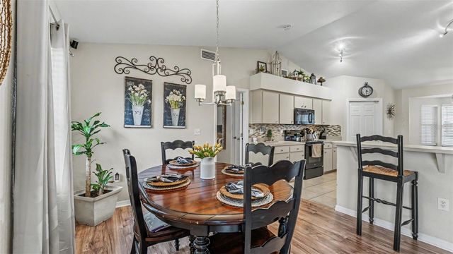 4169 MAYFAIR WAY, Lakeland, FL 33812