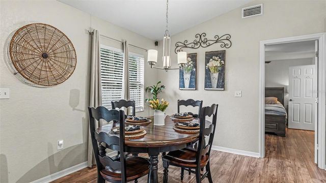 4169 MAYFAIR WAY, Lakeland, FL 33812