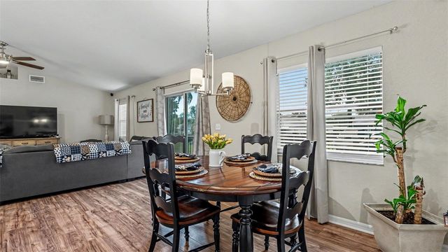 4169 MAYFAIR WAY, Lakeland, FL 33812