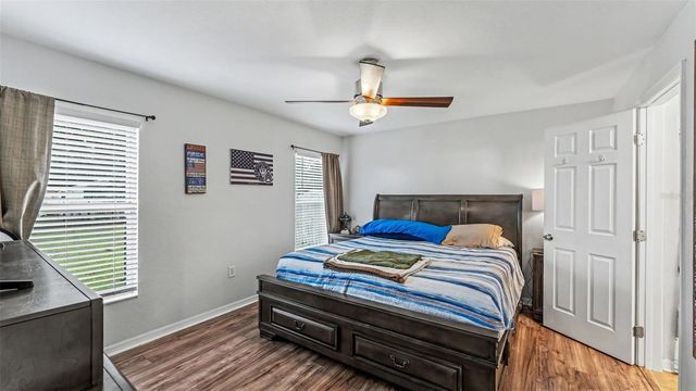 4169 MAYFAIR WAY, Lakeland, FL 33812