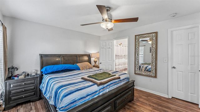 4169 MAYFAIR WAY, Lakeland, FL 33812
