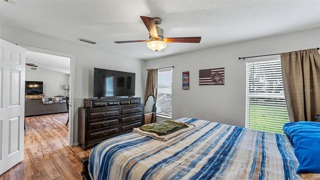 4169 MAYFAIR WAY, Lakeland, FL 33812
