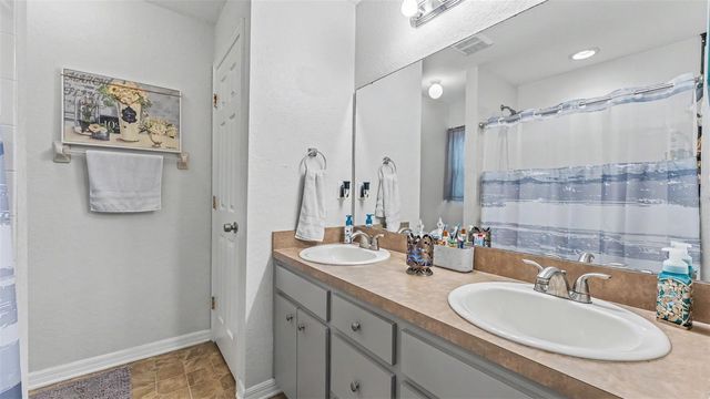 4169 MAYFAIR WAY, Lakeland, FL 33812