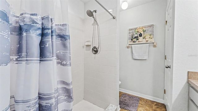 4169 MAYFAIR WAY, Lakeland, FL 33812