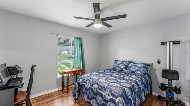 4169 MAYFAIR WAY, Lakeland, FL 33812