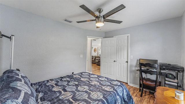 4169 MAYFAIR WAY, Lakeland, FL 33812