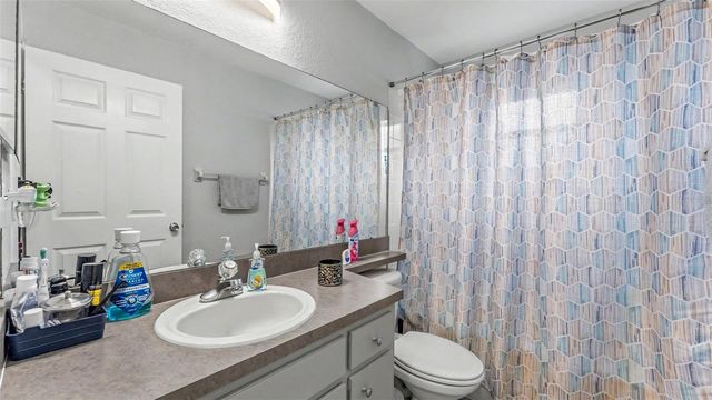 4169 MAYFAIR WAY, Lakeland, FL 33812