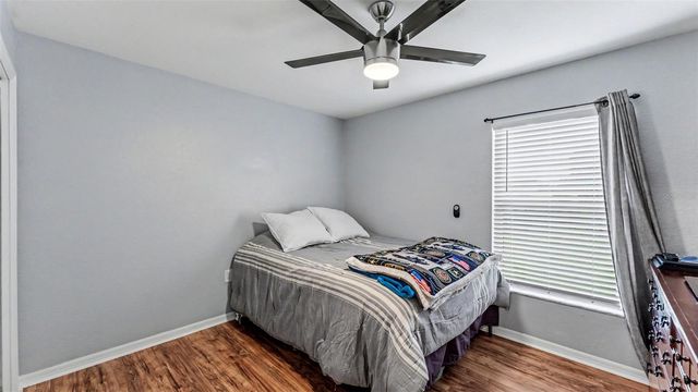 4169 MAYFAIR WAY, Lakeland, FL 33812
