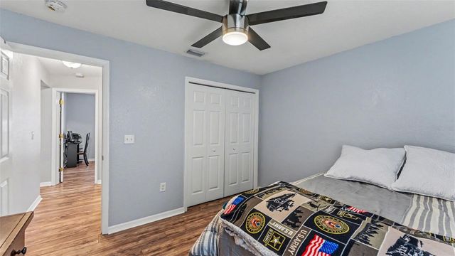 4169 MAYFAIR WAY, Lakeland, FL 33812