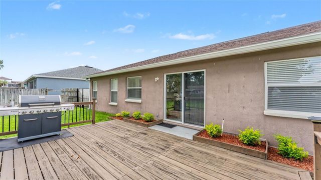 4169 MAYFAIR WAY, Lakeland, FL 33812