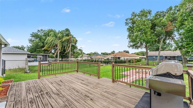 4169 MAYFAIR WAY, Lakeland, FL 33812