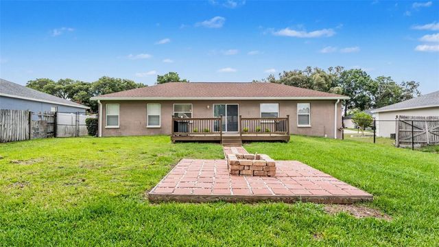 4169 MAYFAIR WAY, Lakeland, FL 33812