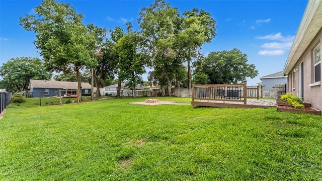 4169 MAYFAIR WAY, Lakeland, FL 33812