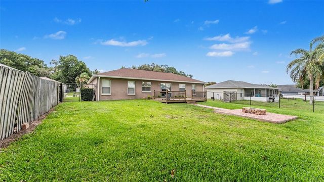 4169 MAYFAIR WAY, Lakeland, FL 33812