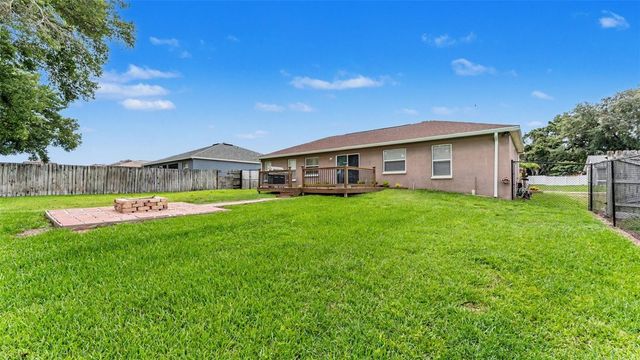 4169 MAYFAIR WAY, Lakeland, FL 33812