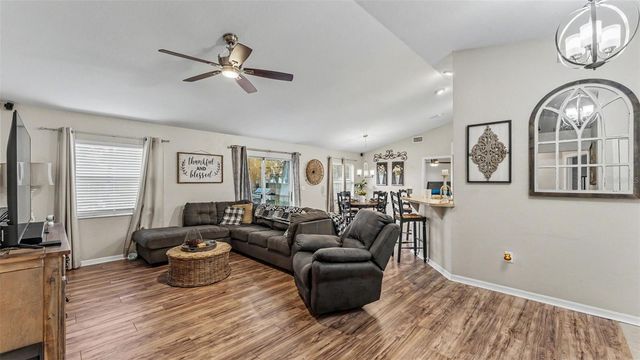 4169 MAYFAIR WAY, Lakeland, FL 33812