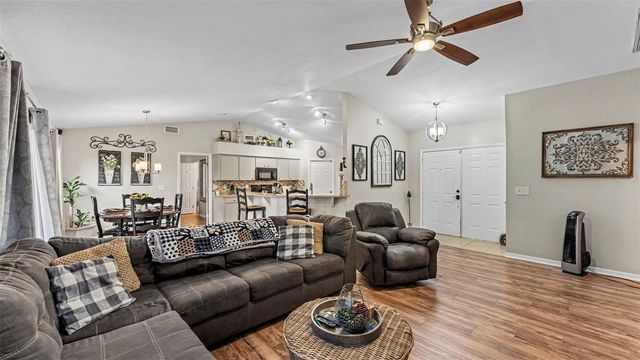 4169 MAYFAIR WAY, Lakeland, FL 33812