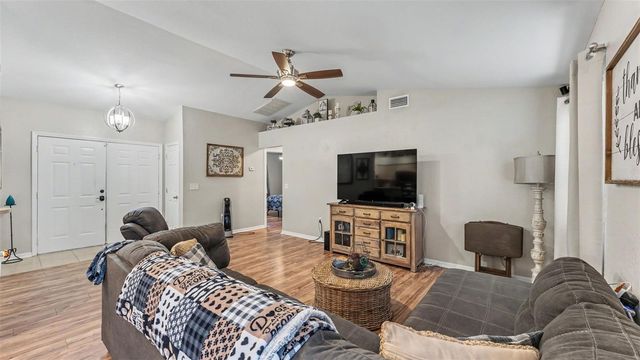 4169 MAYFAIR WAY, Lakeland, FL 33812