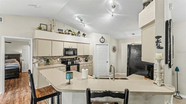 4169 MAYFAIR WAY, Lakeland, FL 33812