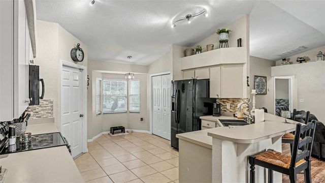 4169 MAYFAIR WAY, Lakeland, FL 33812