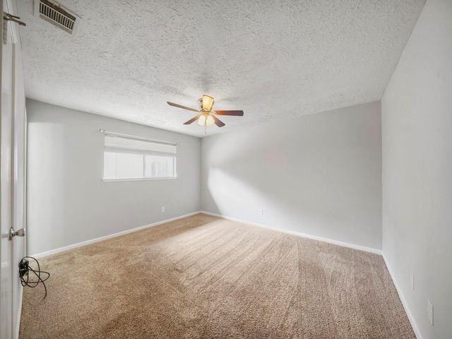 21106 Park Villa Drive, Katy, TX 77450