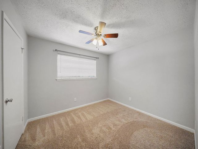 21106 Park Villa Drive, Katy, TX 77450
