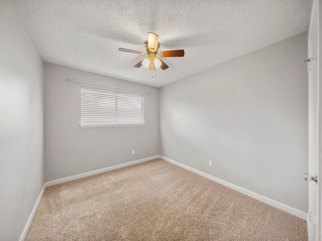 21106 Park Villa Drive, Katy, TX 77450