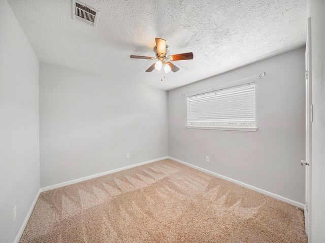 21106 Park Villa Drive, Katy, TX 77450