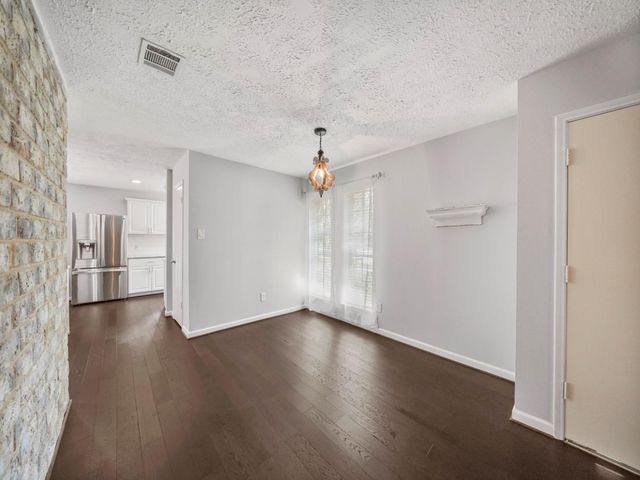 21106 Park Villa Drive, Katy, TX 77450