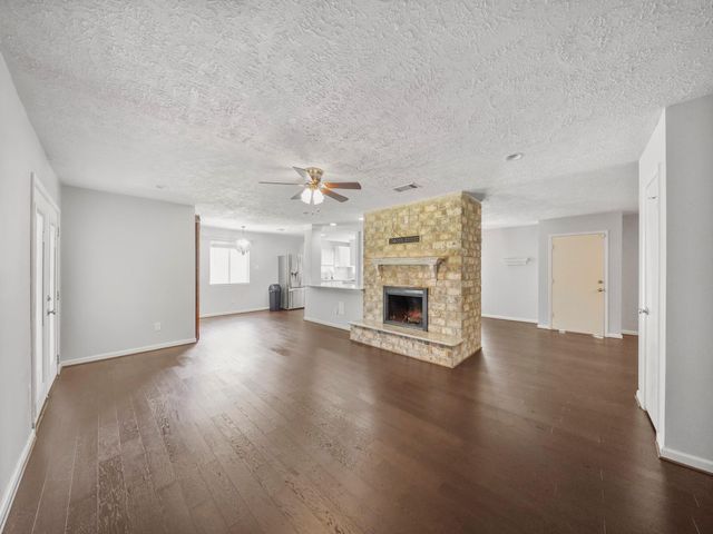 21106 Park Villa Drive, Katy, TX 77450