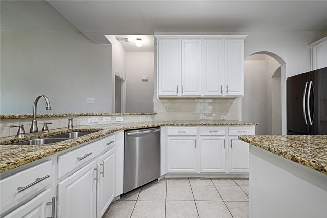 1404 Carriage Lane, Keller, TX 76248
