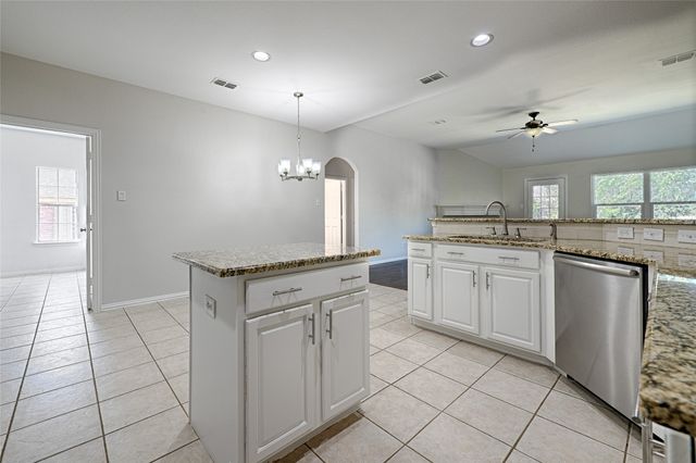 1404 Carriage Lane, Keller, TX 76248