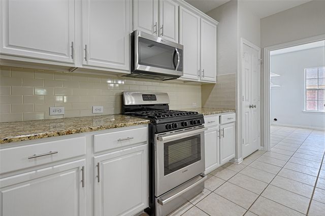 1404 Carriage Lane, Keller, TX 76248