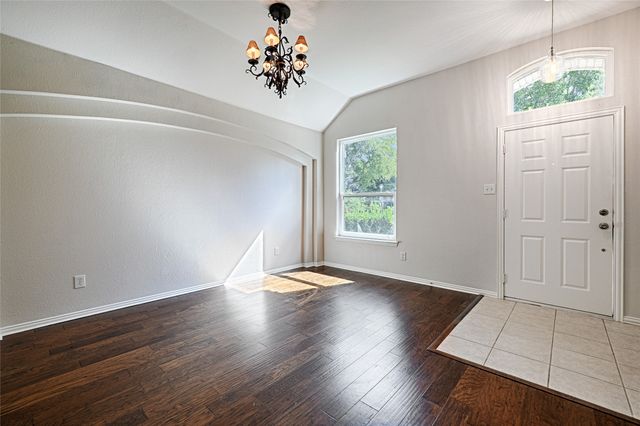 1404 Carriage Lane, Keller, TX 76248