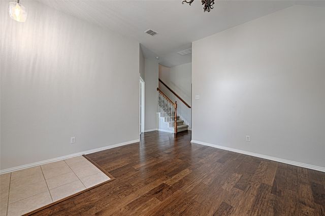 1404 Carriage Lane, Keller, TX 76248