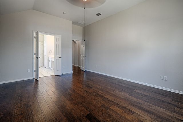 1404 Carriage Lane, Keller, TX 76248
