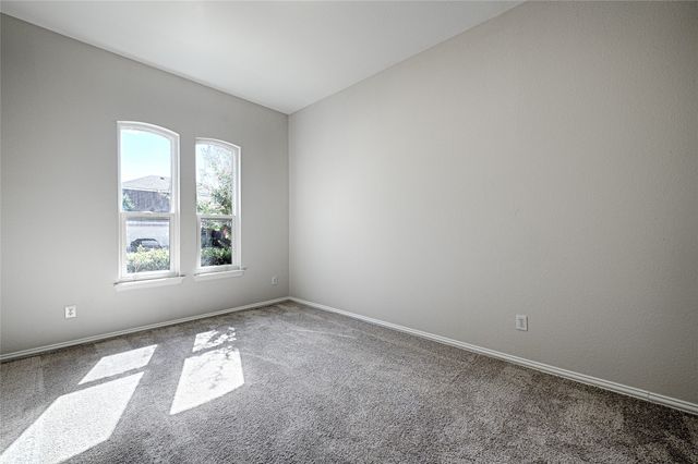 1404 Carriage Lane, Keller, TX 76248