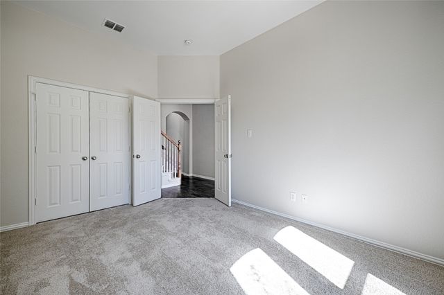 1404 Carriage Lane, Keller, TX 76248