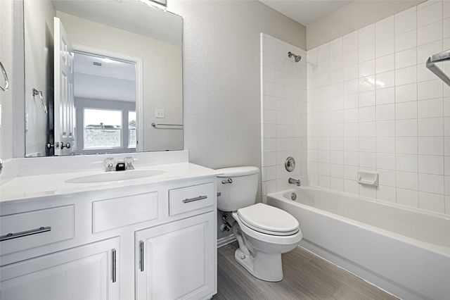 1404 Carriage Lane, Keller, TX 76248
