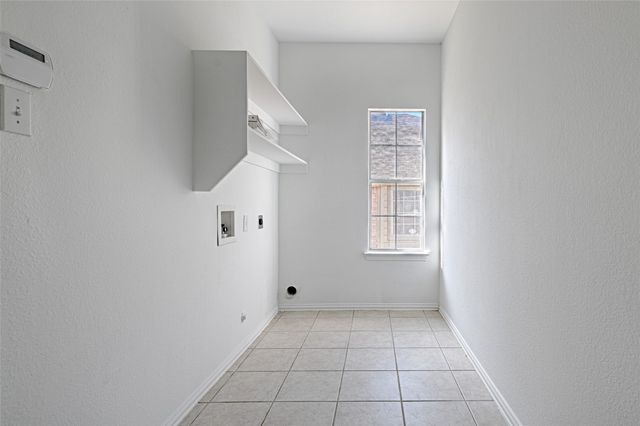 1404 Carriage Lane, Keller, TX 76248