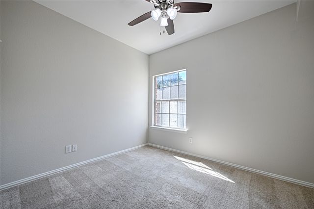 1404 Carriage Lane, Keller, TX 76248