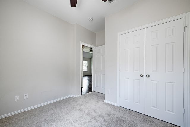 1404 Carriage Lane, Keller, TX 76248