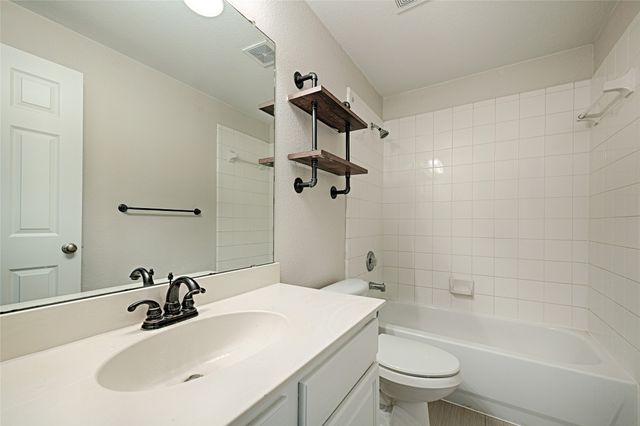 1404 Carriage Lane, Keller, TX 76248