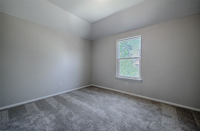 1404 Carriage Lane, Keller, TX 76248
