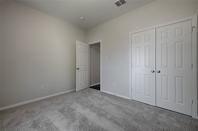 1404 Carriage Lane, Keller, TX 76248